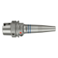 ATORN HIDRO stezna glava HSK63 uska DIN69893-1A IC, D6mm A160mm                             