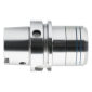 ATORN ER HSK63 precizna stezna glava DIN69893-1A IC, HPE16 1-10mm A160mm