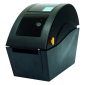 ATORN Termo printer