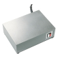 Uređaj za razmagnetisanje, DM-4-230V/50Hz                          