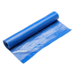 ATORN Gumena podloga, plava, 1x400x2000                       