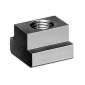 AMF Navrtka za T žlijeb DIN508, 18mm/M8                                 