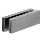 AMF Paralelni podmetač DIN6346P, 32x10x160                               