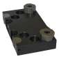 ATORN Pokretne čeljusti System3, 180mm                                   