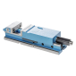 ATORN Mašinska stega visokog pritiska, 90mm                                    