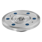 ATORN Ugradni modul za stezanje, K10.2 112mm                             