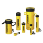 ENERPAC Hidraulični potisni cilindar, RC53                                    