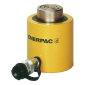 ENERPAC Hidraulični kratkohodni potisni cilindar, RCS302                                  