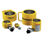 ENERPAC Hidraulični potisni cilindar, RSM1000                                 