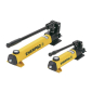 ENERPAC Hidraulična ručna pumpa, P462