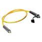 ENERPAC Crijevo za visoki pritisak, 720bar 3000mm