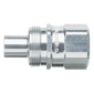 ENERPAC Hidraulička spojnica, AH604 3/8NPT