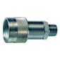 ENERPAC Hidraulička spojnica, CR400 3/8NPT