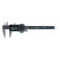 TESA Digitalno pomično mjerilo DIN862 TWIN-CAL IP40, 300mm, 0,01mm