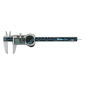 TESA Digitalno pomično mjerilo DIN862 TWIN-CAL IP67, 150mm, 0,01mm                           