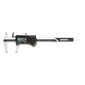 ORION Digitalno pomično mjerilo DIN862 IP67, 300mm, 0,01mm                           