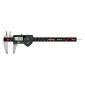 MAHR Digitalno pomično mjerilo MarCal 16EWRi IP67 MultiCOM, 150mm 0,01