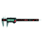 MAHR Digitalno pomično mjerilo MarCal 16EWR IP67, 150mm 0,01