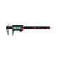 MAHR Digitalno pomično mjerilo MarCal 16EWR IP67, 300mm 0,01