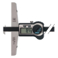 TESA Digitalni dubinomjer Twin-Cal IP67 DIN862, 300mm                                   