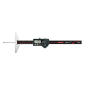 MAHR Digitalni dubinomjer MarCal 30EWR-N IP67, 100mm                                   
