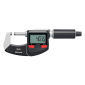 MAHR Digitalni mikrometar 40ER IP40, 0-25mm                                  