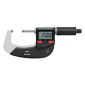 MAHR Digitalni mikrometar 40EWR IP65, 25-50mm