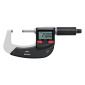 MAHR Digitalni mikrometar 40EWRi IP65, 25-50mm