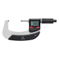 MAHR Digitalni mikrometar 40EWRi IP65, 50-75mm