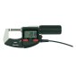 MAHR Digitalni mikrometar 40EWR-L IP65, 50-75mm                                 