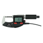 MAHR Digitalni mikrometar multiCOM40EWR IP65, 125-150mm                               