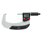 MAHR Digitalni mikrometar 40EWRi IP65, 175-200mm