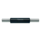 ORION Etalon za mikrometre DIN 286, 200x8mm