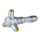 TESA Mikrometar za unutrašnje mjere DIN863, 225-250mm