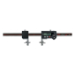 MAHR Univerzalni mjerni uređaj Multimar 25EWR IP65, 0-1250mm                                