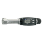 SYLVAC Digitalni mikrometar za unutrašnje mjere DIN863, 200-225mm                               