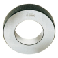 ORION Kontrolni prsten, kaljeni čelik DIN2250, D100                                    