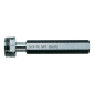 ORION Kontrolnik NPT navoja-čep ANSI B 1.20.1, NPT1/8-27                               