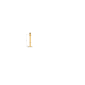 Mjerno ticalo M2.5, TIP T TASTER OD TM/RUBINA               