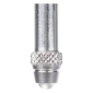 TESA Mjerno ticalo M2.5, TIP-TN10                                
