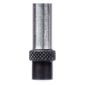 TESA Mjerno ticalo M2.5, TIP-TN11W                               