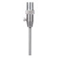 TESA Mjerno ticalo M2.5, TIP-TN12                                