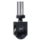 TESA Mjerno ticalo M2.5, TIP-TN13                                