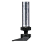 TESA Mjerno ticalo M2.5, TIP-TN20                                