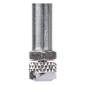 TESA Mjerno ticalo M2.5, TIP-TN30W                               
