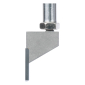TESA Mjerno ticalo M2.5, TIP-TN40W                               