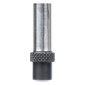 TESA Mjerno ticalo M2.5, TIP-TN70W                               