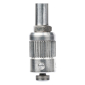 TESA Mjerno ticalo M2.5, TIP-TN80W                               