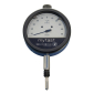 SCHWENK Precizni mjerni sat DIN879, 0,5/0,01mm                              