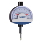 ATORN Precizni mjerni sat DIN879 IP53, 0,01/0,5mm                              